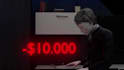 edit your youtube videos in 3d like fern, hoog, imperial