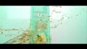 create stunning 3d product animation and cgi ads