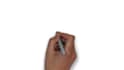 create an whiteboard animation video