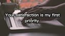 transcribe your document PDF or image to text in 24 hours