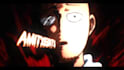 make amazing anime intro