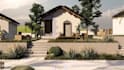3d design and render realistic architectural projects