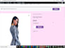 create e commerce online store web sites with word press
