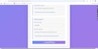 integrate meta facebook API, instagram API, twitter API