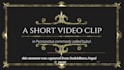do video editing superfast