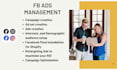 run facebook and instagram ads campaign to 2x your sales