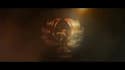create custom 2d, 3d logo animations and design or intro outro