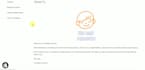 develop a shopify store for shopify dropshipping