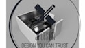 create hotel floor plans including kitchens bars cafe etc