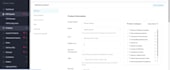build your custom ecommerce web application