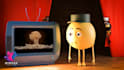 deliver 3d animation marketing explainer video