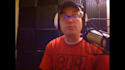 produce a slam dunk no strings attached voiceover