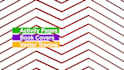design a standard and creative book cover or ebook cover