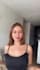 create authentic ugc videos to boost your brand