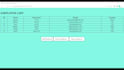 do java gui, swing, servlet, jdbc, jsp tasks