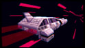 create pixel art backgrounds and scenes for you