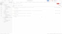 do automated API testing using postman