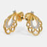 do jewelry photo editing