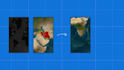 make trending tiktoks using geolayer3 map animation