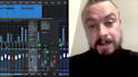 master or remaster your music all genres