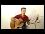 be your professional session singer any style