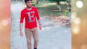 professional video editing adobe premiere pro