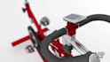 do 3d realistic product renders