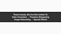 enlarge any photo file while preserving image quality