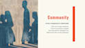 create a professional powerpoint presentation