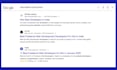 do complete wordpress on page optimization and site audit