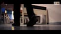 create cinematic hype promo trailers and event recaps