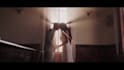 create a cinematic wedding highlight film