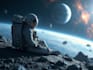 create high quality artwork with advanced ai tools