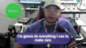 write rap lyrics and hooks