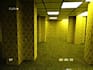 make a amazing horror movie and 3d animation for halloween