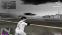 make a custom fivem sound pack
