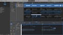tune, comp, and edit your vocal track