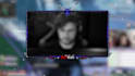 design animated facecam or webcam overlay for twitch or kick stream