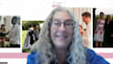 teach you how to be a successful wedding officiant