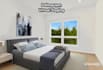 do virtual staging for your home for better sale