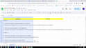 do ai consultancy, convert pdf into question n answer, assist with bots, chatgpt