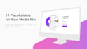 make website or app explainer promo video