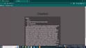built PDF to text prompt converter ai chatbot website