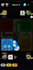 play online adventure games