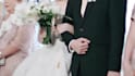 do professional cinematic wedding video and teaser editing