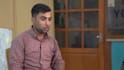 edit interviews and corporate videos