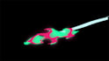 do vfx on procreate dreams for any project