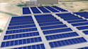 design solar pv system using sketchup and helioscope