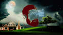 do anything in adobe after effects