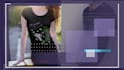 design high creativity for your merchandise